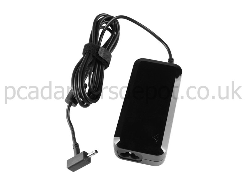 65W Medion 40060493 40065300 AC Adapter Charger