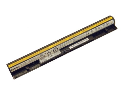 2600mAh 4Cell Lenovo G50-45 Battery Replacement