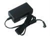 12V Lenco APD-100 Wireless Multimedia Player AC Adapter Charger