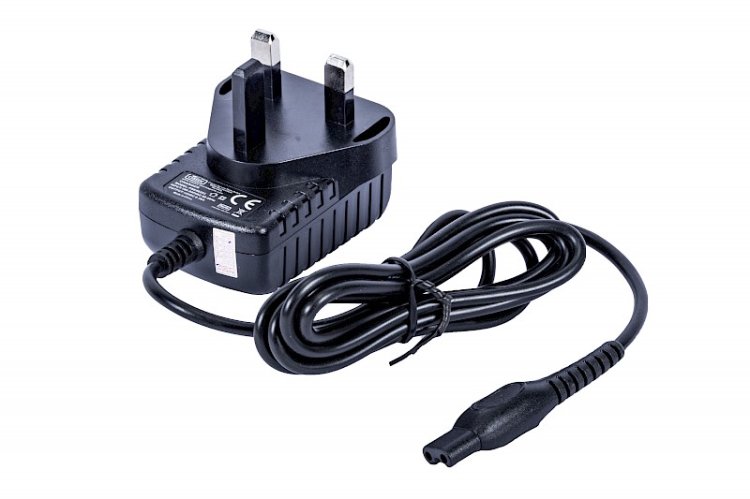 5.4W Charger Philips Grooming MG7710 AC Adapter - Click Image to Close