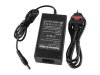 24V TSC TTP 342E PRO AC Adapter Charger Power Cord
