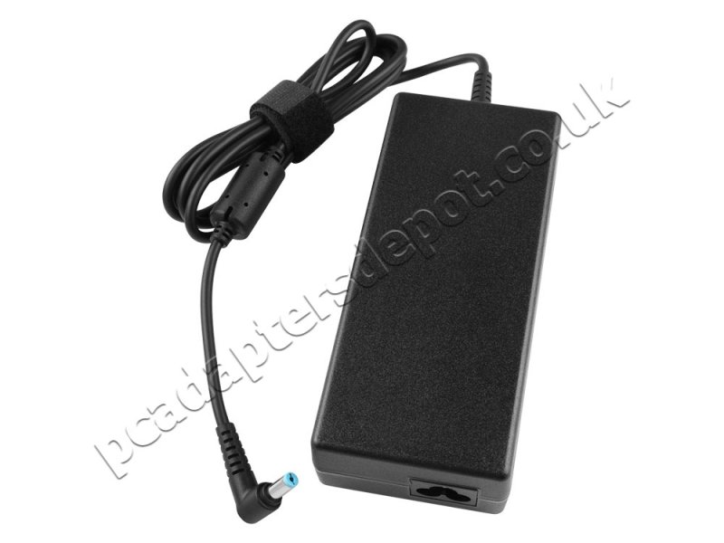 120W Acer AP.12001.008(5.5mm * 1.7mm) AC Adapter Charger