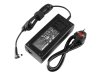 120W Schenker XMG C703-3IH C703-3UP AC Adapter Charger