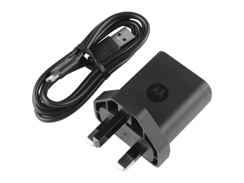 10W AC Power Adapter Charger Dell Venue 10 Pro 7000 7040 + Cable