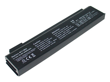 4400mAh LG K1-222ME2 K1-2232T K1-223DE Battery