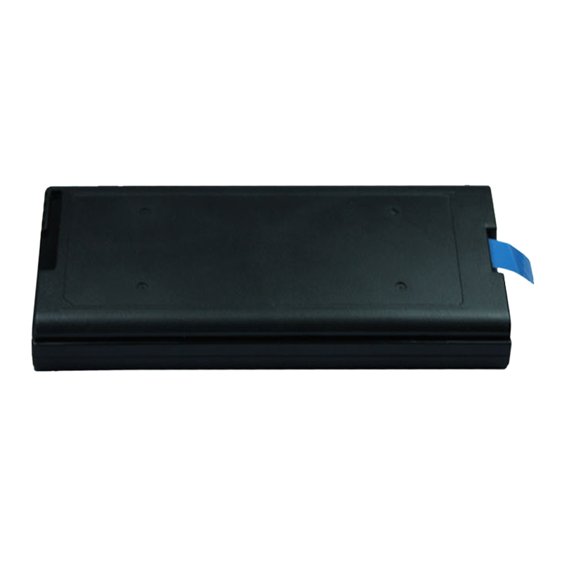 Battery Panasonic Toughbook-51 6600mAh 73Wh